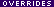 Overrides